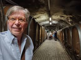 schiller-wine: November 2022