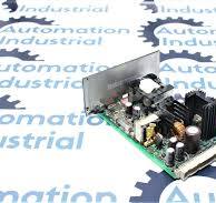 GE General Electric IS200RAPAG1B IS200RAPAG1BBA Rack Power Supply Board  Mark VI