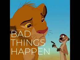 Find images of sad cartoon. Sad Cartoon Scenes Quotes Youtube