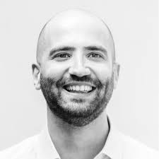 EIC SC Ambition Forum Speakers & Attendees