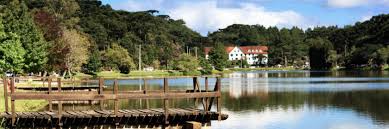 Paula lago, paula dolago, paula delago, paul lago. Los 10 Mejores Hoteles De Sao Francisco De Paula Brasil Desde 30