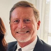 Sonny Lyles's Instagram, Twitter & Facebook