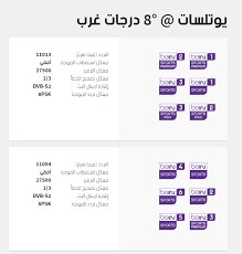 Check spelling or type a new query. Dtubwpyxcxczam