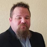 Darren Daniel Email & Phone Number