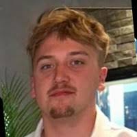 30+ "Jack Newby" profiles