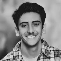 100+ "Zain -ul-abideen" profiles