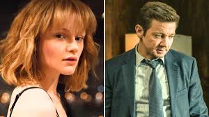 Mayor of Kingstown' fans in a tizzy over Mike and Iris's strange 'sibling'  dynamic