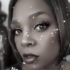 Hair Re-Invented Dana