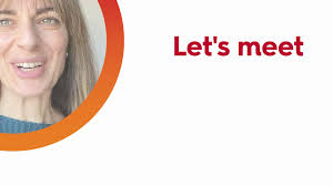 @SopraSteria_ES's video Tweet