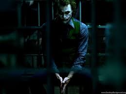 Maybe you would like to learn more about one of these? 3d Joker Wallpapers Desktop Background