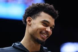 Morgan Koenig's Instagram, Twitter & Facebook