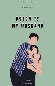Sebuah kisah romantis, sebuah jebakan yang sanggup membuatmu menganga tak percaya, sebuah. Cerita Cinta Romantis Wattpad Dewasa