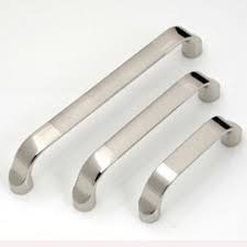 Stainless steel kitchen cupboards ukfcu rewards. 40 Better Steel Cabinet Ideas Steel Cabinet Cabinet Stainless Steel Cabinets