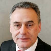 Our 'mobile tip' collects 116 tonnes of extra waste per year