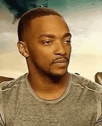 익명의 승무원은 벌처에게 캡틴 아메리카: 브레이브 뉴 월드는 마지막 영화에서 전체 시퀀스가 잘려나간 마블 세트 중 가장 긴장감 넘쳤다고  말했다. 승무원 모두가 이 영화가 아마도 좋은 영화가 아니라는 것을 알고 있었다고 생각합니다. '