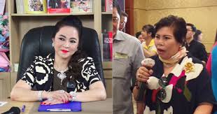 Bạn sẽ nhìn thấy 4 cài đặt liên quan đến snap, bật hay tắt các cài đặt tùy theo nhu cầu của bạn. Uutppkhqgmvh4m