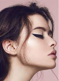 Beauty Business Blog Beauty Business Small Beauty Salon Ideas Salon Promotions