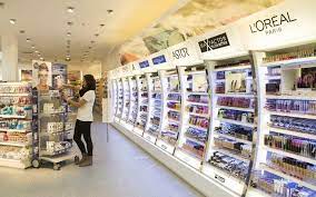Aici veți găsi totul despre sortiment, serviciile și fialielele dm, contact și multe altele. Dm Drogerie Markt Introduces Alipay To Boost Sales From Chinese Consumers Global Cosmetics News
