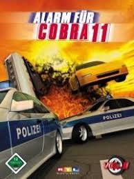 Burning wheels (also known as crash time 2) is a racing game that allows you to explore a huge city and participate in a variety of missions, in order to fight crime and inspire some fear in the ranks of highway criminals. Alarm For Cobra 11 Vol Ii Hot Pursuit Pc Ps2 Gamepressure Com