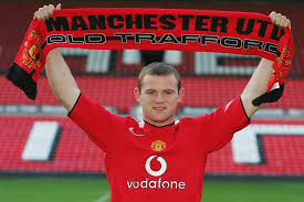 Hasil gambar untuk rooney
