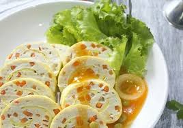 Jul 13, 2021 · resep cumi cumi hamil isi tahu kuah santan rasanya sangat enak, gurih dan pedas. Resep Dan Cara Membuat Sayur Tahu Telur Yang Nikmat Lezat Nan Praktis Selerasa Com