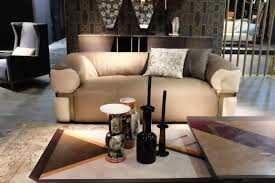 Lotus Sofa Http Www Arketipo Com Prodotti Divani 33 D7cdbdc7 1a98 4eb7 86ca Bac17454d42c Lotus Arketipo