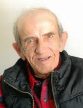 Obituary information for Thomas Devlin