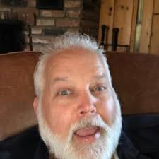 Leggings de compresión para mujer, control de abdomen, entrenamiento,  gimnasio, correr, yoga, gris carbón , L : Amazon.com.mx: Ropa, Zapatos y  Accesorios