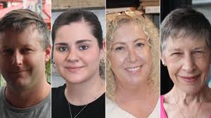 Inside plan to revive Eurobodalla Shire CBDs