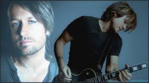 Posted by tyas ahmadi posted on december 05, 2018 with no comments. Keith Urban Wallpaper 1600x900 63406