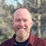 Kral Family Obituaries