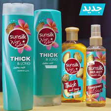 Subito a casa e in tutta sicurezza con ebay! Sunsilk Home Facebook