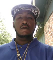 Michael Nesbitt Obituary February 21, 2021