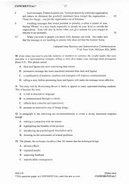 100 fun trivia quiz questions with answers. Muet Ielts English Exams 2018