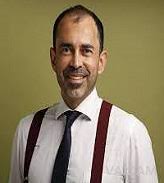 Birlashgan Arab Amirliklaridagi eng yaxshi umurtqa pog'onasi jarrohi