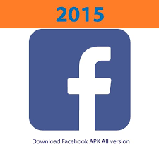 Download Facebook Apk 2015 All Version 2015 Apps Version App
