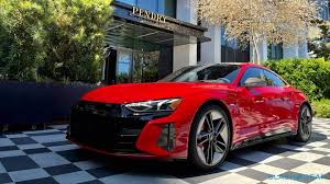 Image result for Catalunya Red 2022 E-Tron
