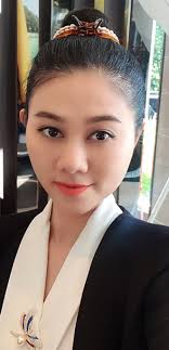 Cuộc sống không chồng con, kín tiếng đời tư ở tuổi 38 của nghệ sĩ cải lương  đình đám Quế Trân