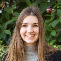 Brianna Marcus's Instagram, Twitter & Facebook