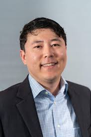 Who We Are — Myriad Fleet