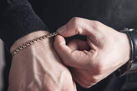 We did not find results for: Gold Bracelets The Go To Style Guide The Gold Diamond Room