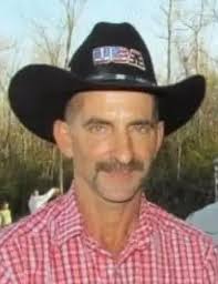 Obituary information for Shane Anthony Theriot