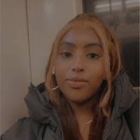 20+ "Sahra Adan" profiles