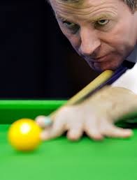 13 Criminally Under-Publicized Singaporean SEA Games Athletes You Had No  Idea Won Gold