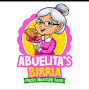 Abuelita's Birria from order.online
