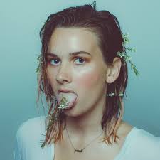 The Venus Project (@thevenusprojct) • Facebook