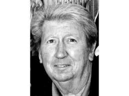 Wally Johnston's Instagram, Twitter & Facebook