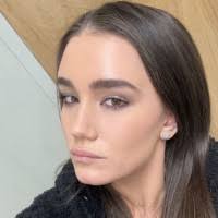 300+ "Matott" profiles