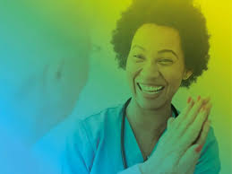 FLS SIGNS HEALTHNET HOMECARE