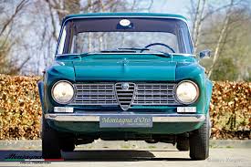 Image result for Verde Muschio 1965 Alfa-Romeo